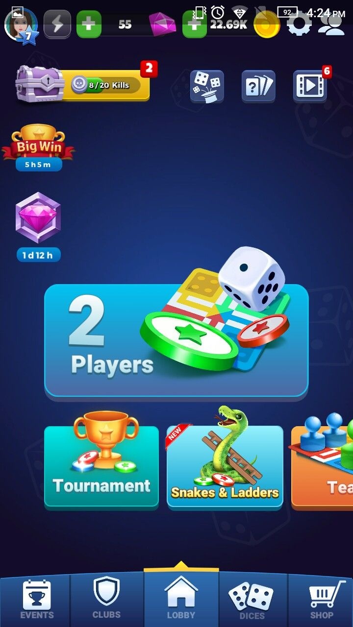 Cash Machine 777 game