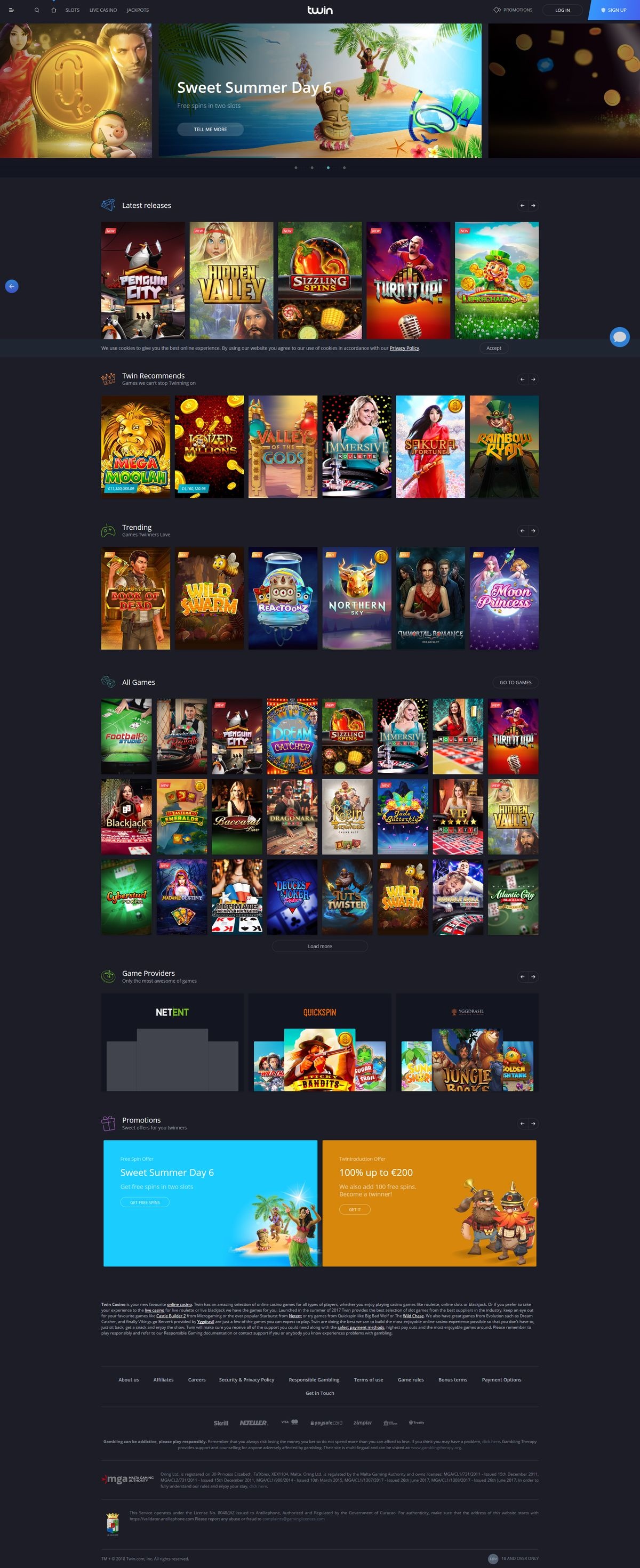 Cash Machine 777 game