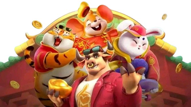 Cash Machine 777 پاکستان ریئل منی گیمز