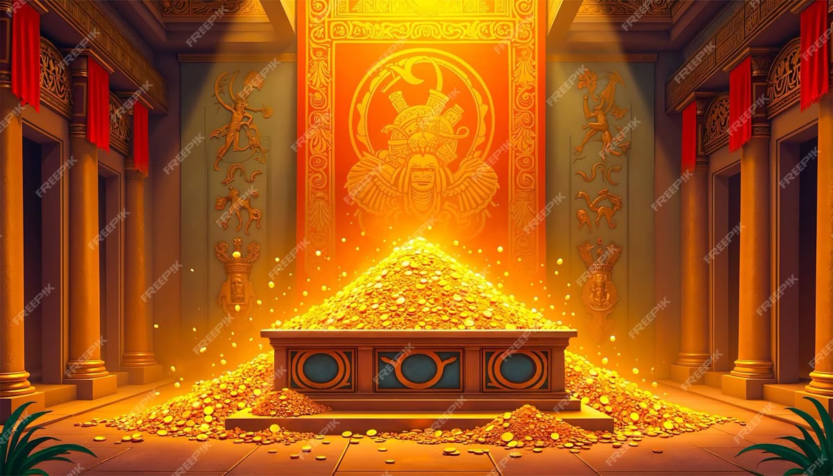 Cash Machine 777 پاکستان ریئل منی گیمز